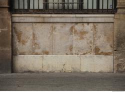 Photo of Mixed Barcelona Textures